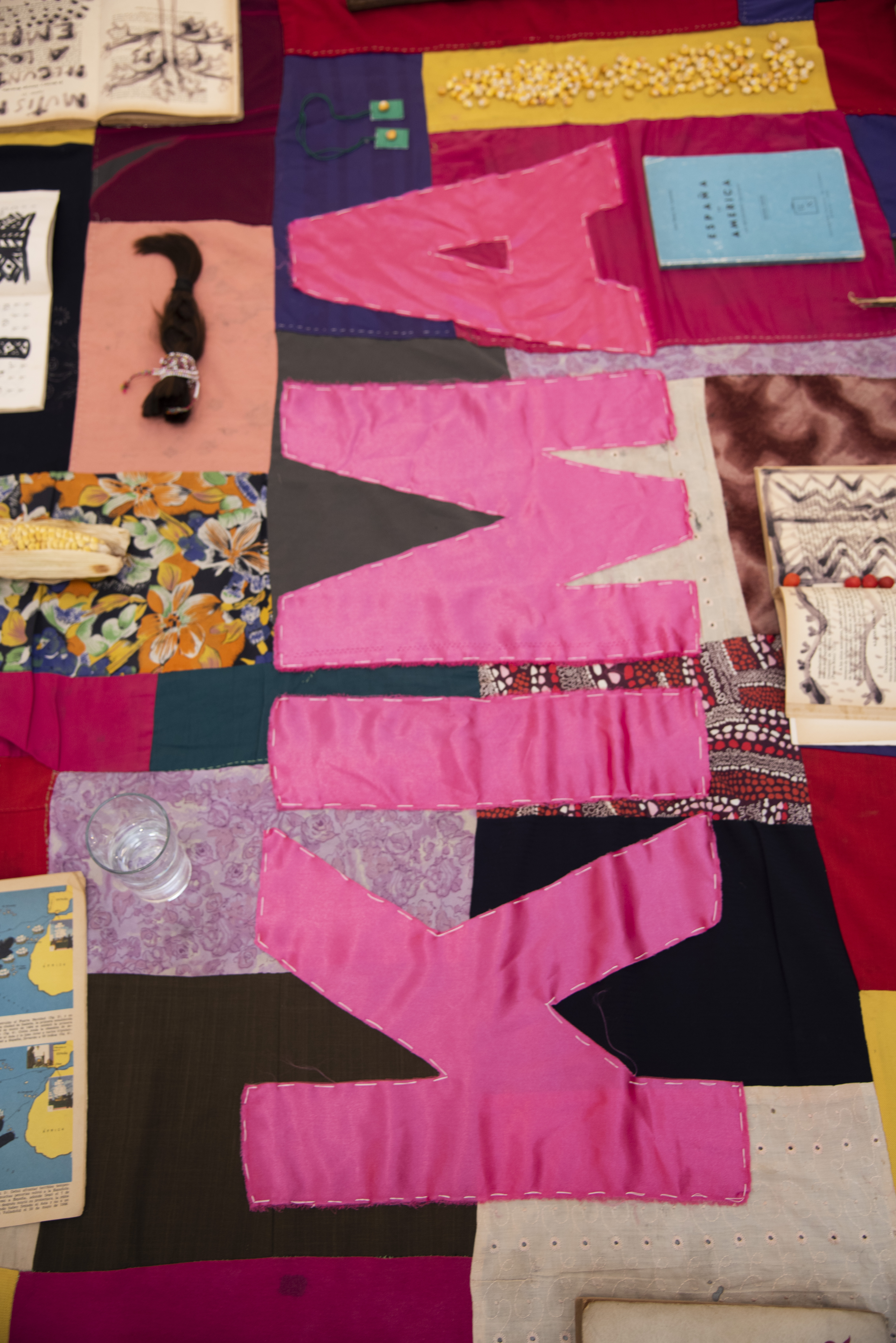 Karen Paulina Biswell