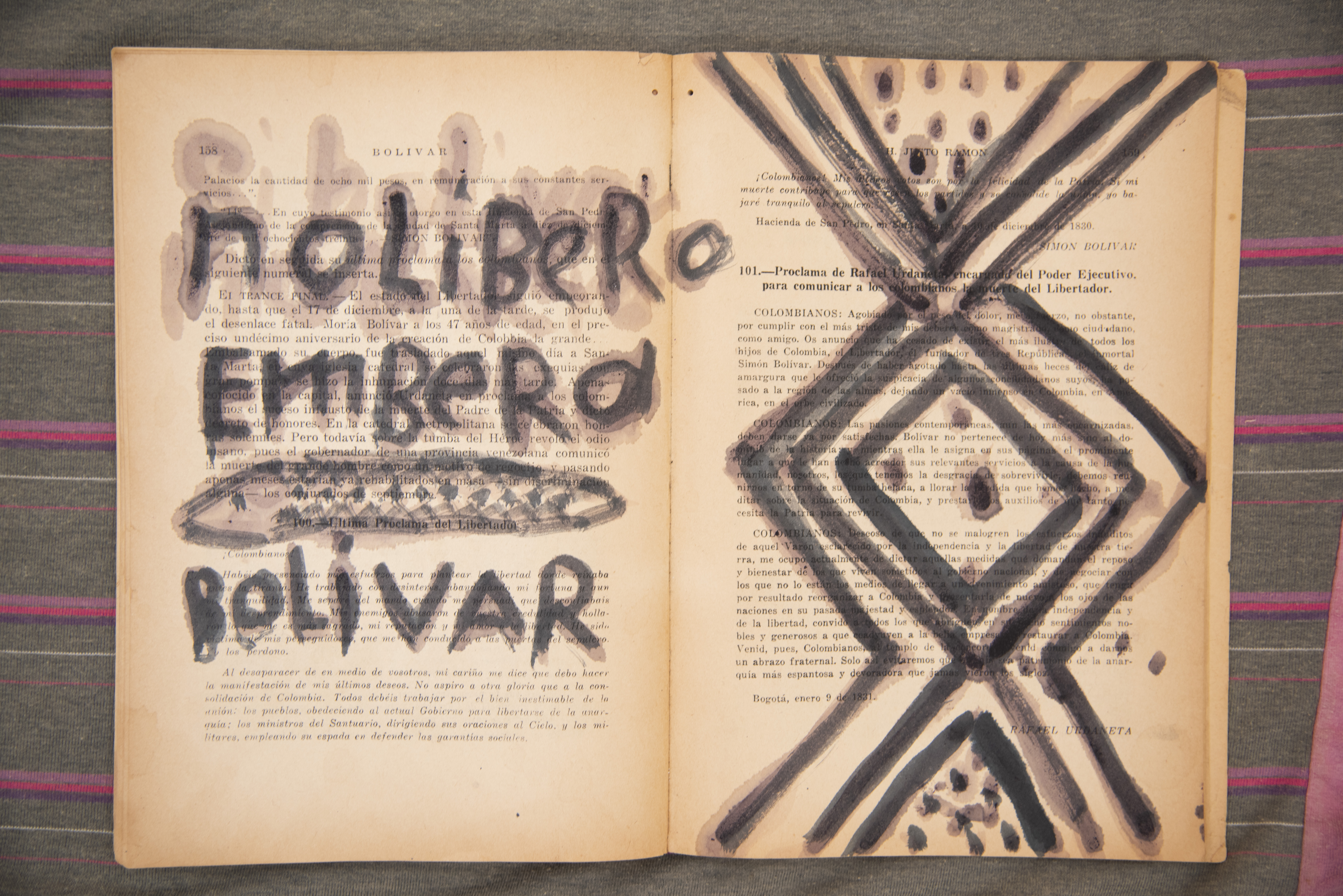 Karen Paulina Biswell