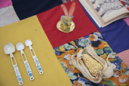 Karen Paulina Biswell