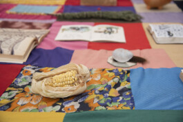 Karen Paulina Biswell