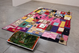 Karen Paulina Biswell