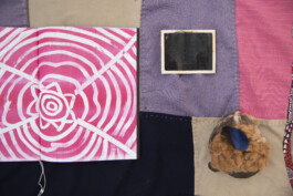 Karen Paulina Biswell