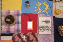 Karen Paulina Biswell