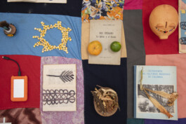 Karen Paulina Biswell