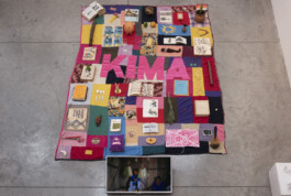 Karen Paulina Biswell