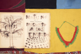 Karen Paulina Biswell