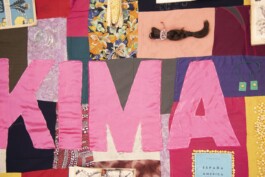 Karen Paulina Biswell