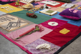 Karen Paulina Biswell