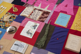 Karen Paulina Biswell