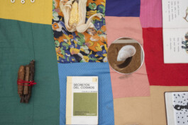 Karen Paulina Biswell