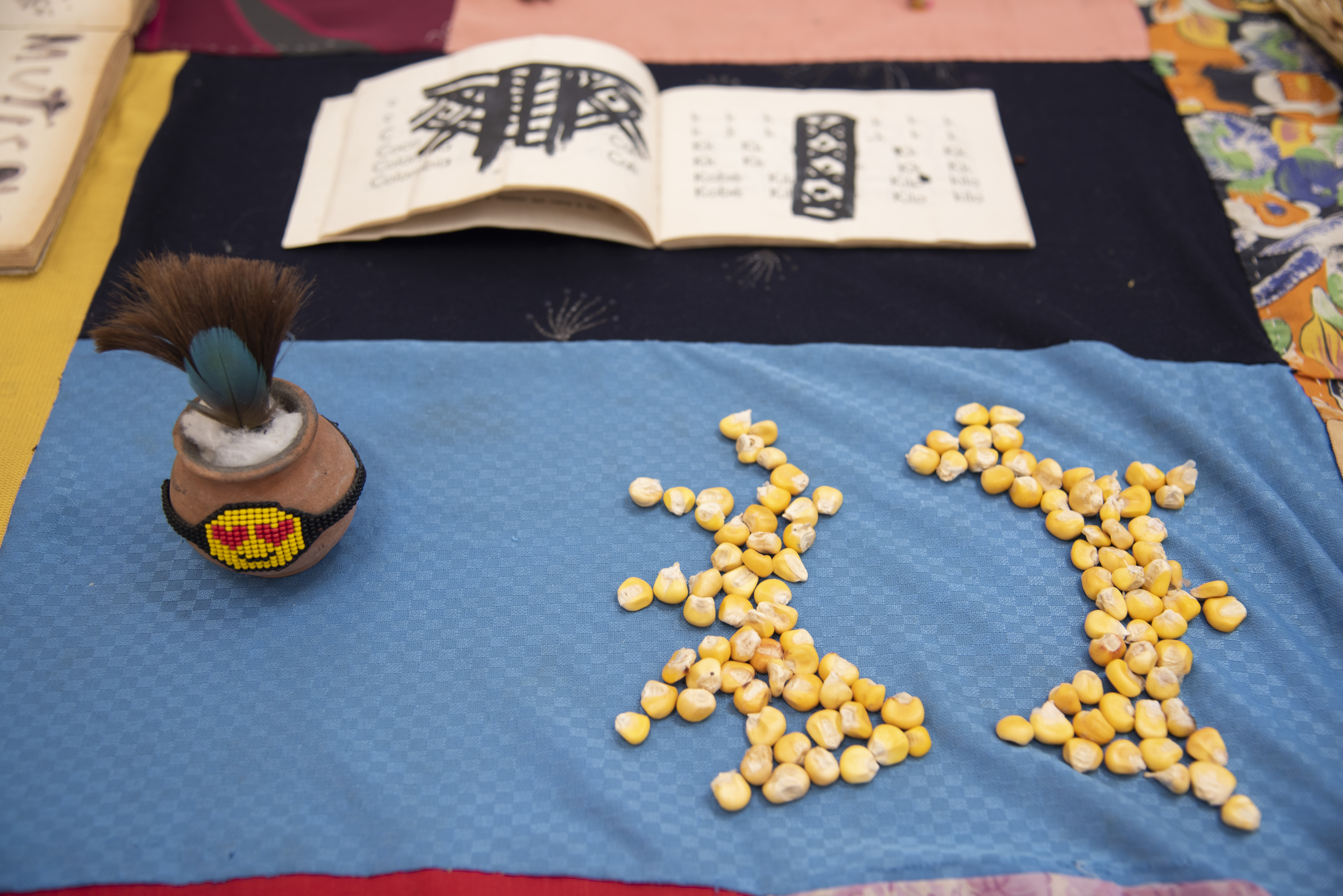 Karen Paulina Biswell