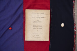 Karen Paulina Biswell