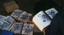 Karen Paulina Biswell