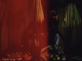 Karen Paulina Biswell