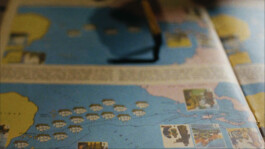 Karen Paulina Biswell