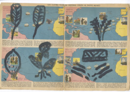 Karen Paulina Biswell