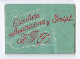 Karen Paulina Biswell