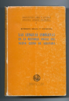 Karen Paulina Biswell