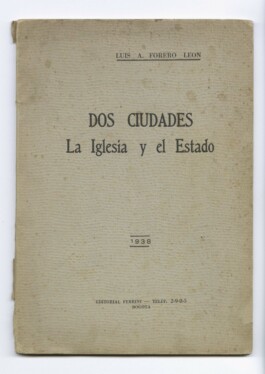 Karen Paulina Biswell