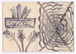 Karen Paulina Biswell