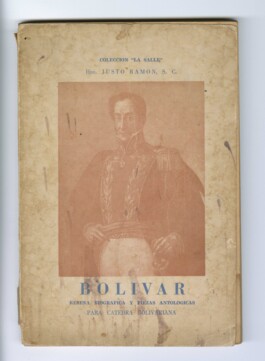 Karen Paulina Biswell