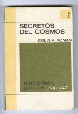 Karen Paulina Biswell