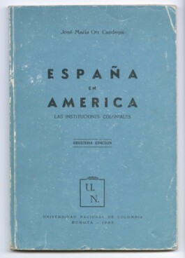 Karen Paulina Biswell