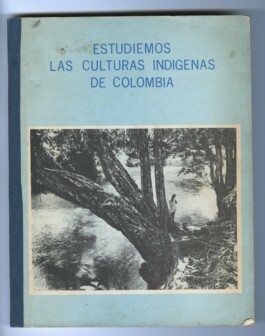 Karen Paulina Biswell