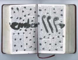 Karen Paulina Biswell