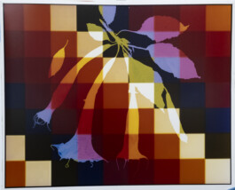 Karen Paulina Biswell