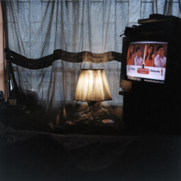 Karen Paulina Biswell