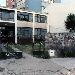 Karen Paulina Biswell