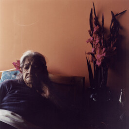 Karen Paulina Biswell