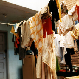 Karen Paulina Biswell