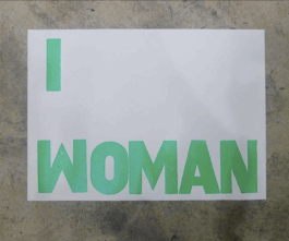 Karen Paulina Biswell