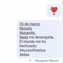 Karen Paulina Biswell