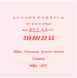 Karen Paulina Biswell