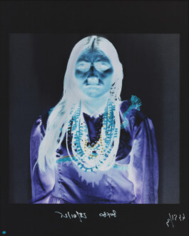 Karen Paulina Biswell