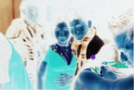 Karen Paulina Biswell