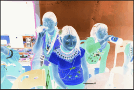 Karen Paulina Biswell