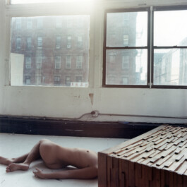 Karen Paulina Biswell