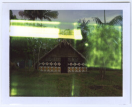 Karen Paulina Biswell