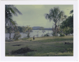 Karen Paulina Biswell