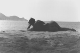 Karen Paulina Biswell