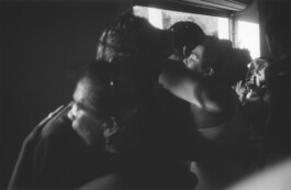 Karen Paulina Biswell