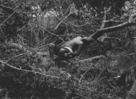 Karen Paulina Biswell