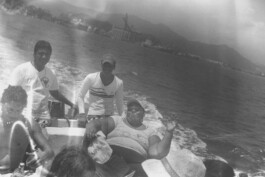 Karen Paulina Biswell