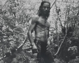 Karen Paulina Biswell