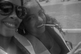 Karen Paulina Biswell