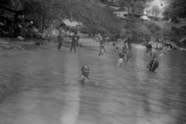 Karen Paulina Biswell